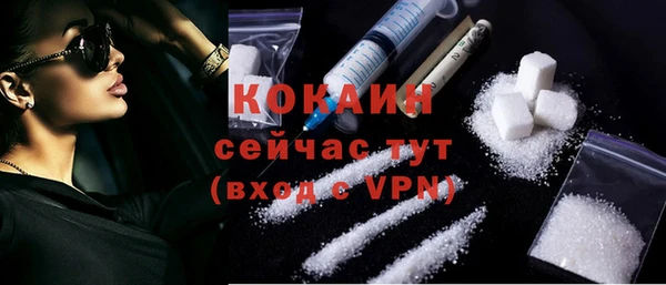 мет Нея