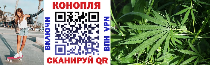 Шишки марихуана Bruce Banner Калининец